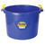 Load image into Gallery viewer, Bucket Muck 70 Quart