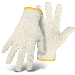 Lady Jersey Glove (S)