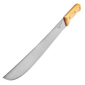 Machete 14"