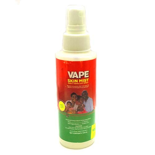 VAPE SKIN MIST 120ML Hi-Pro Ace Supercentre VAPE SKIN MIST 120ML Hi-Pro Ace Supercentre