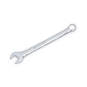 Crescent 12 mm 12 Point Metric Combination Wrench 1 pc.