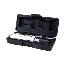 Load image into Gallery viewer, Great Neck 3/8 in. Cordless Impact Driver