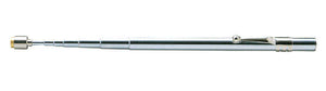 General 23-1/2 in. Telescoping Magnetic Pick-Up Tool 2 lb. pull
