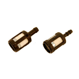 Ace Fuel Filter 2 pk