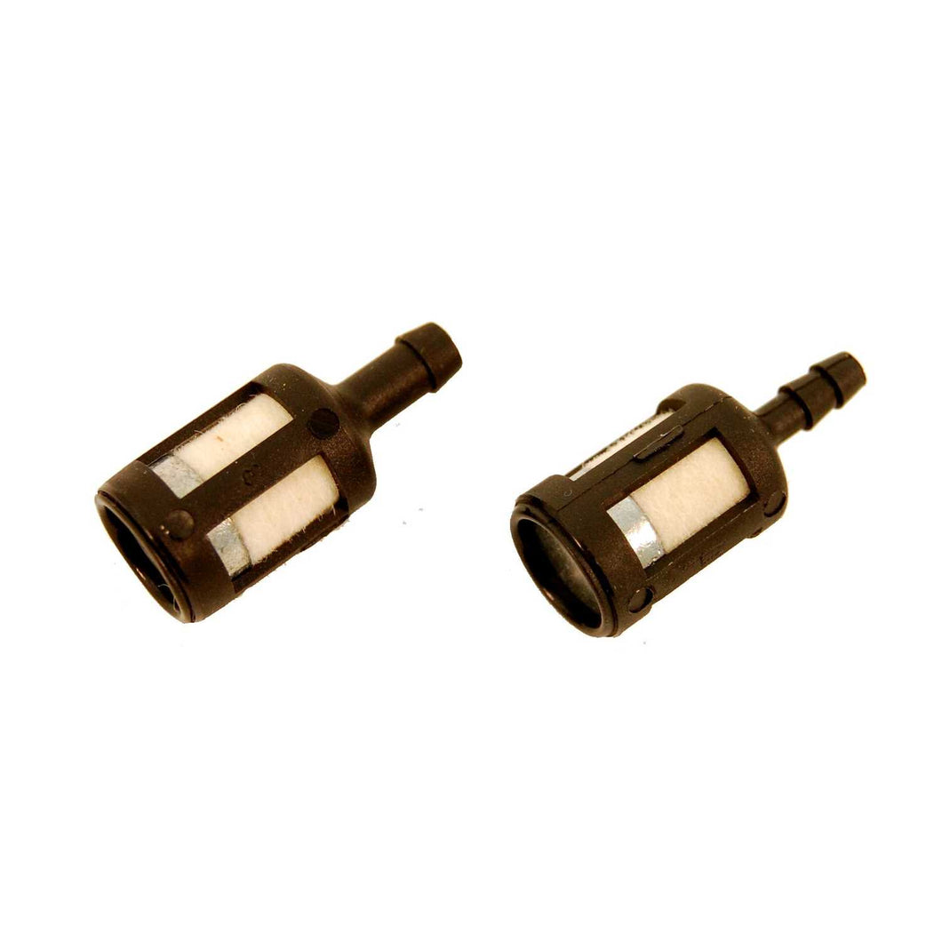 Ace Fuel Filter 2 pk