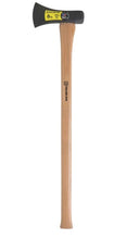 Load image into Gallery viewer, Collins 6 lb Single Bit Splitting Maul 34 in. Wood Handle