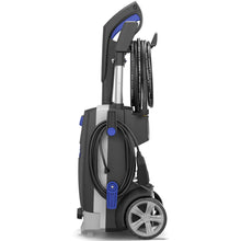 Load image into Gallery viewer, AR Blue Clean 1850 psi Electric 1.3 gpm Pressure Washer