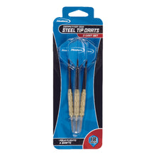 Load image into Gallery viewer, Halex Darts Steel Alloy Assorted