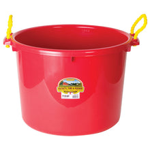 Load image into Gallery viewer, Bucket Muck 70 Quart