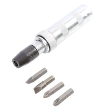 Load image into Gallery viewer, Great Neck 3/8 in. Cordless Impact Driver