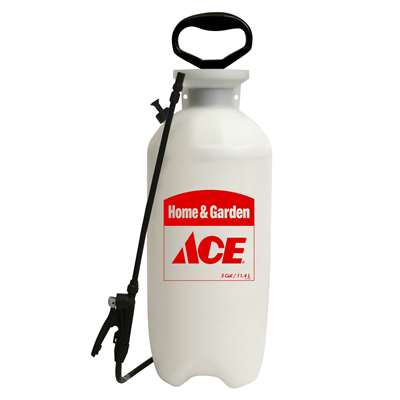 ace home and garden premium sprayer Ace 3 gal. Lawn And Garden Sprayer – Hi-Pro Ace Supercentre