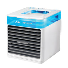 Load image into Gallery viewer, Artic Air Pure Chill Cooling Evaporative Cooler