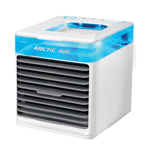 Artic Air Pure Chill Cooling Evaporative Cooler