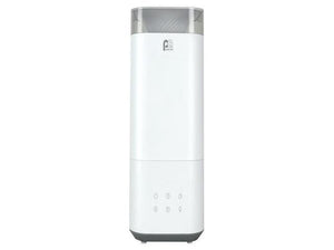 Perfect Aire 1.3 gal 215 sq ft Digital Ultrasonic Humidifier