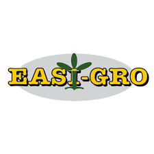 EASI-GRO POTTING SOIL 50LB