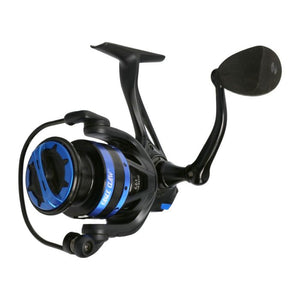 EAGLE CLAW INSHORE SPINNING REEL 5000