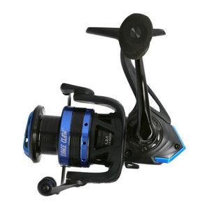 EAGLE CLAW INSHORE SPINNING REEL 5000