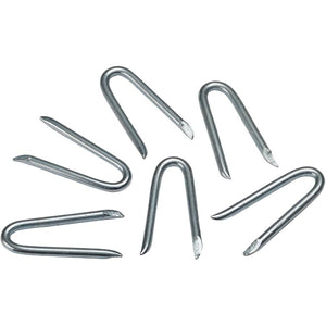 NAIL-STAPLES B/WIRE  1 1/4" 9G