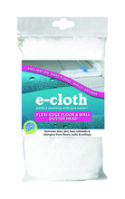Load image into Gallery viewer, E-cloth FLEXI-EDGE HEAD Refill