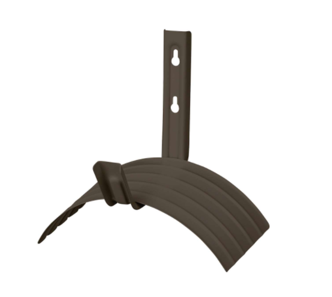 HOSE HANGER - METAL 150'
