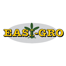Easi-Gro Potting Soil 10lb