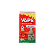 elf bar vape uk Vape Pods & Refillable Empty Vape Cartridges main image 0