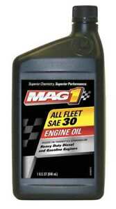 10418 FLUID TRANS AUTO MUL-VH