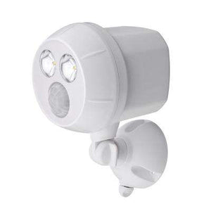 Beams MB380 Weatherproof Wireless Battery Powered LED Ultra