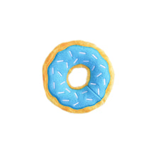 Load image into Gallery viewer, Mini Donutz